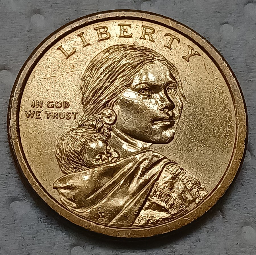 2010-P-Native-American-Sacagawea-Dollar--Position-B-Edge-Letter/Date-Error?